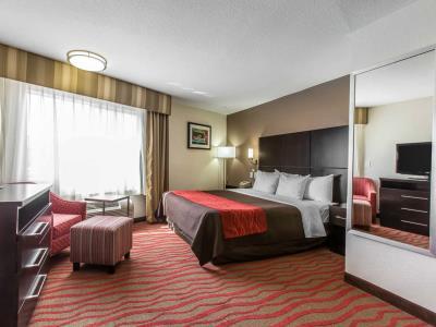 Comfort Angeles Near Hollywood Locanda Los Angeles