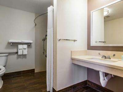 Locanda Comfort Angeles Near Hollywood